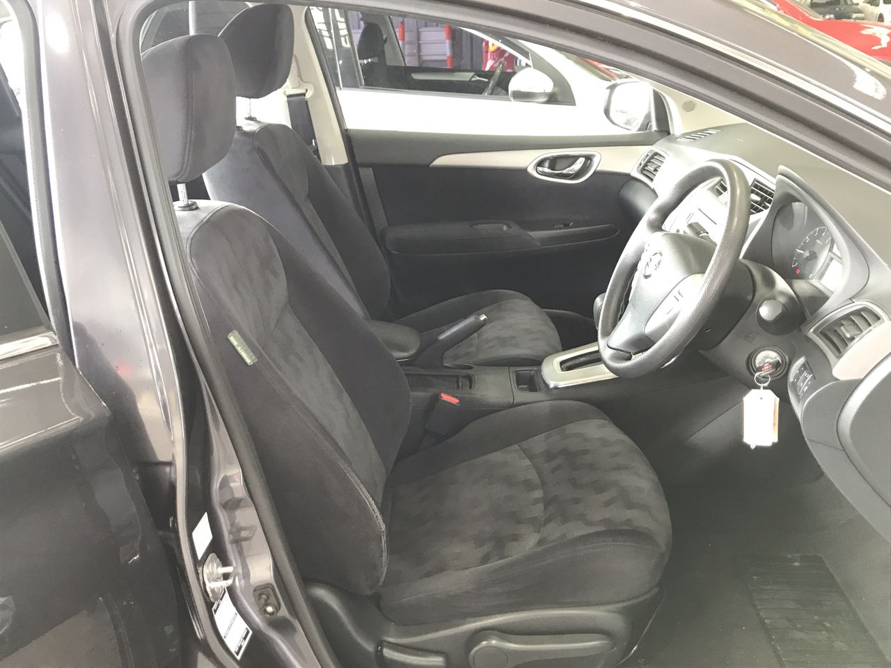 2025 Disabled Toilet Block / Portable Building (Unused)