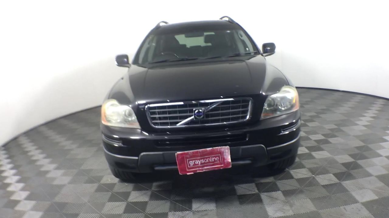 VW Food Trailer Blue/White 2026 (Unused)