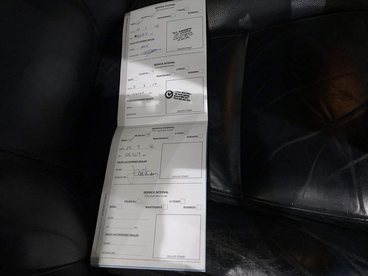 2025 Solar Street Light (Unused)