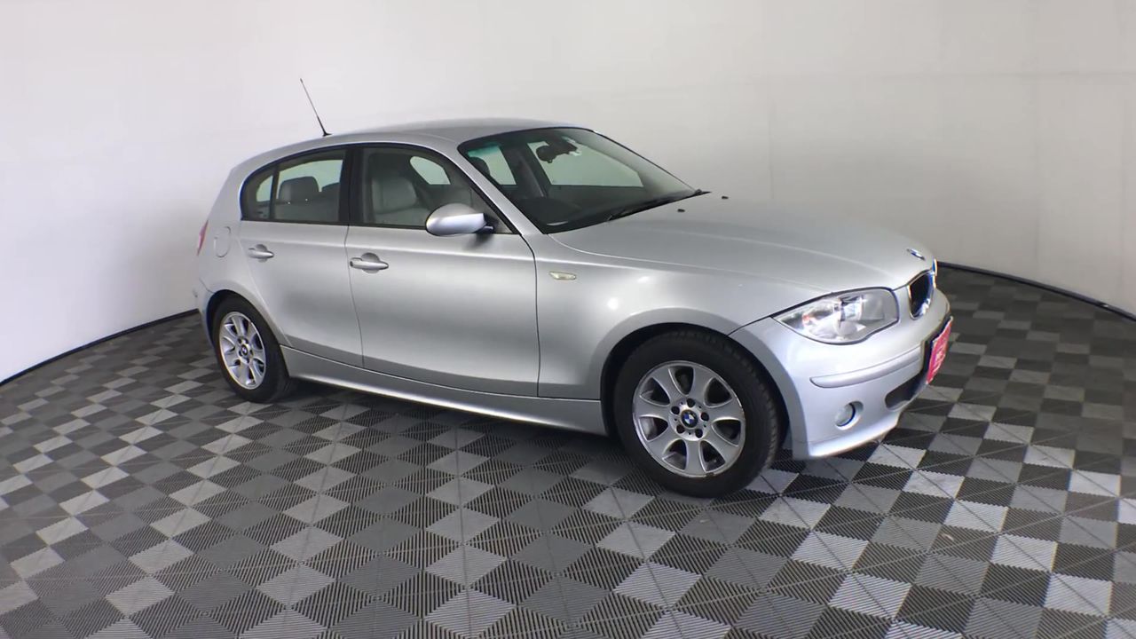 2024 Levelling Blade - Suit Skid Steer (Unused)