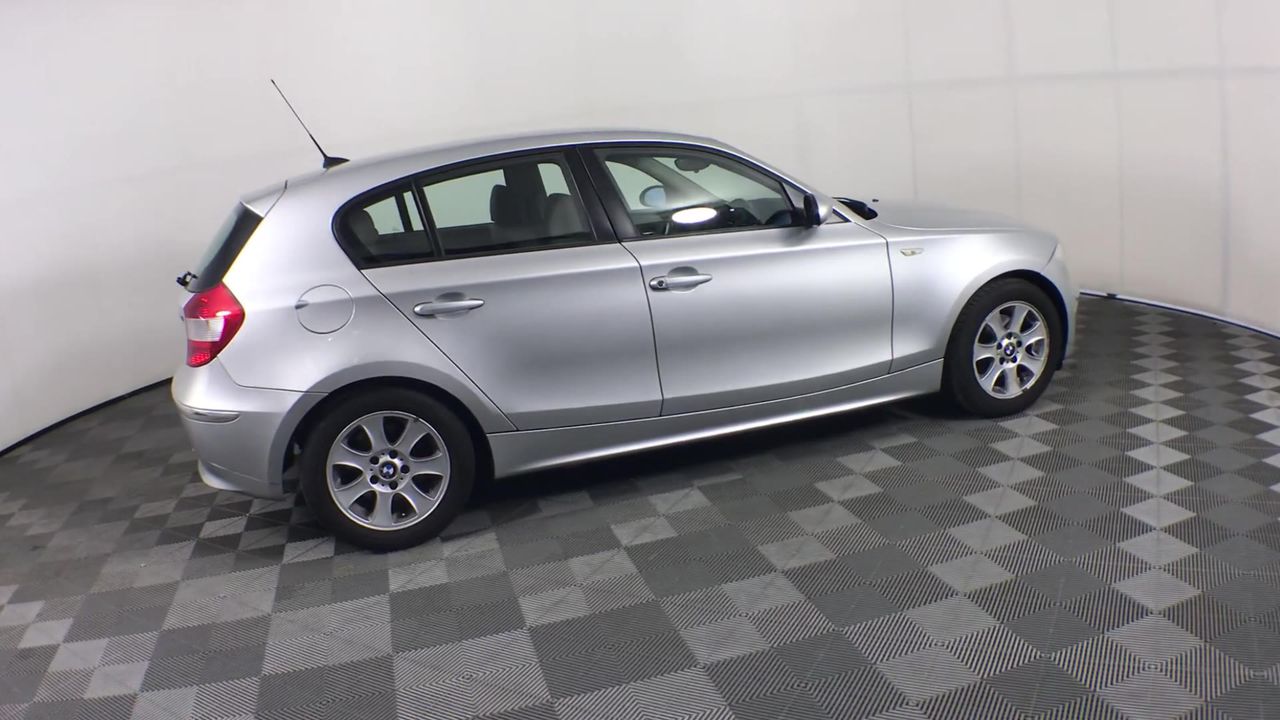 2024 KOBOLT ZERO TURN MOWER 50 INCH (Unused)