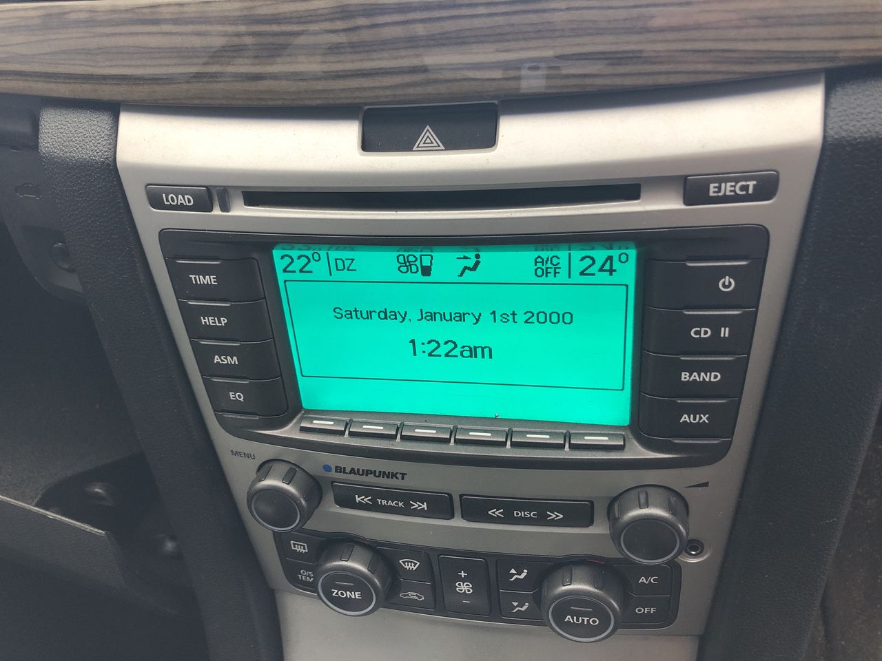 18K Gold-Filled Cuban Chain Bracelet, 10MM Wide - 19cm