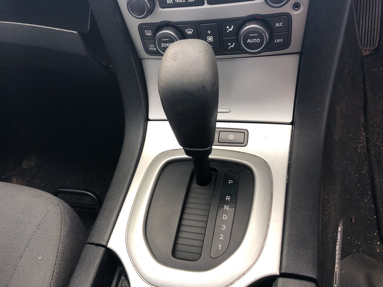 18K Gold-Filled Cuban Link Chain Necklace, 8MM Wide - 60.9cm