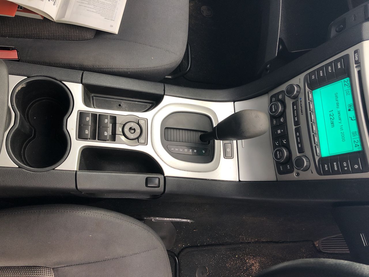 18K Gold-Filled Cuban Link Chain Bracelet, 8MM Wide - 20.3cm