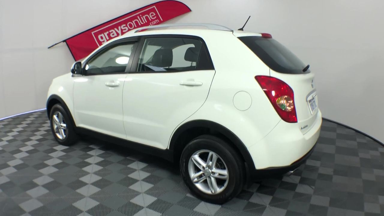 2025 New Zealand Plate Boats Fishpro 21 Hard Top Cuddy Cabin Aluminium