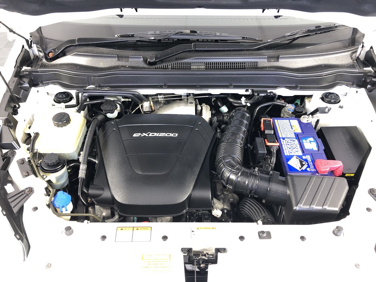 40ft 1 Room Accommodation Module (Unused),