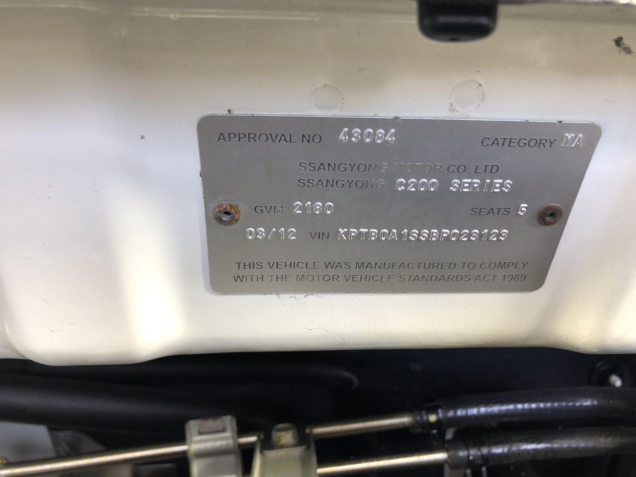 40ft Deluxe 1 Bedroom Accommodation Module(Unused),