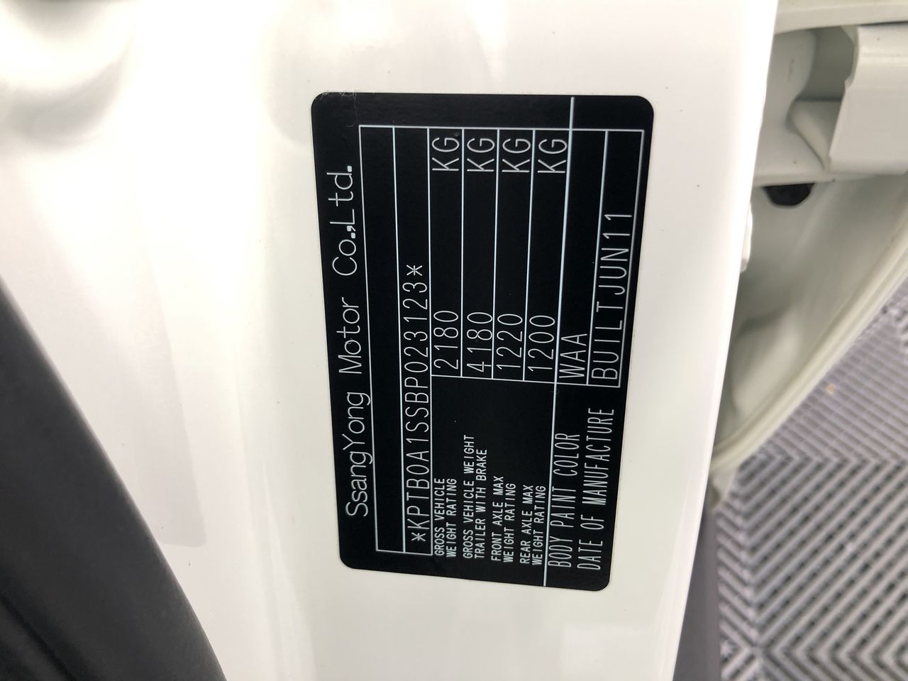 40ft Expandable Container House with Ensuite(Unused)