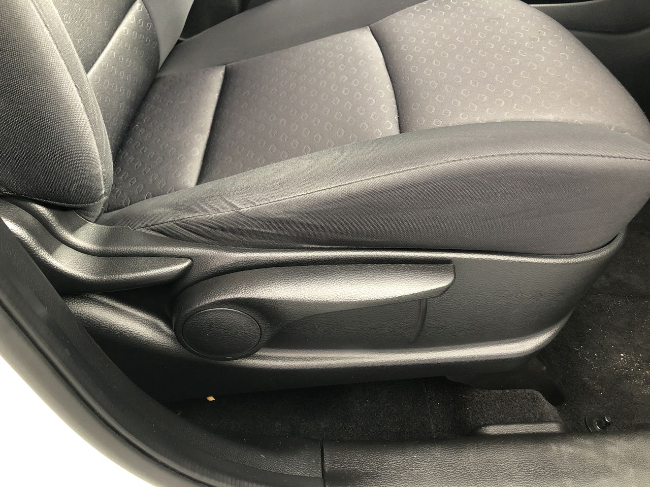 3m Office Pod (Unused)