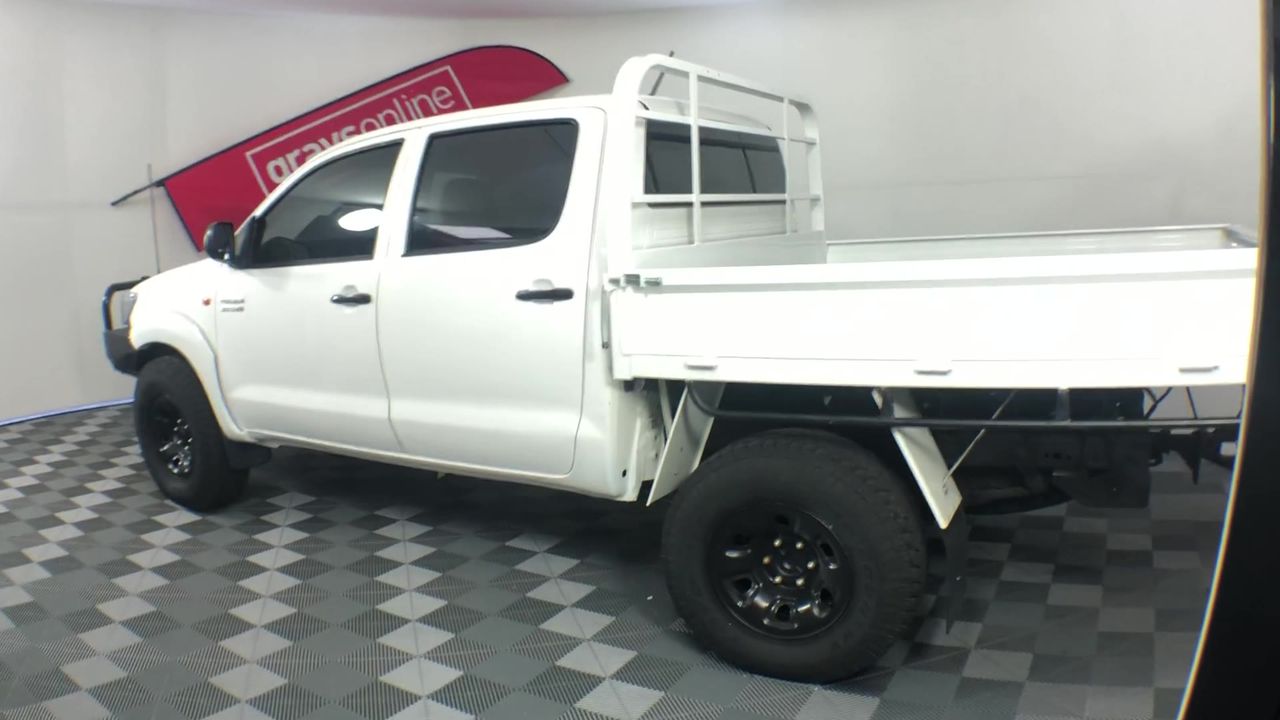 Solid 925 Sterling Silver & Gold  Plated Chakra Bracelet - Sacral Chakra