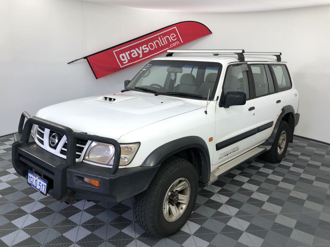 Solid 925 Sterling Silver & Gold  Plated Chakra Bracelet - Solar Plexus