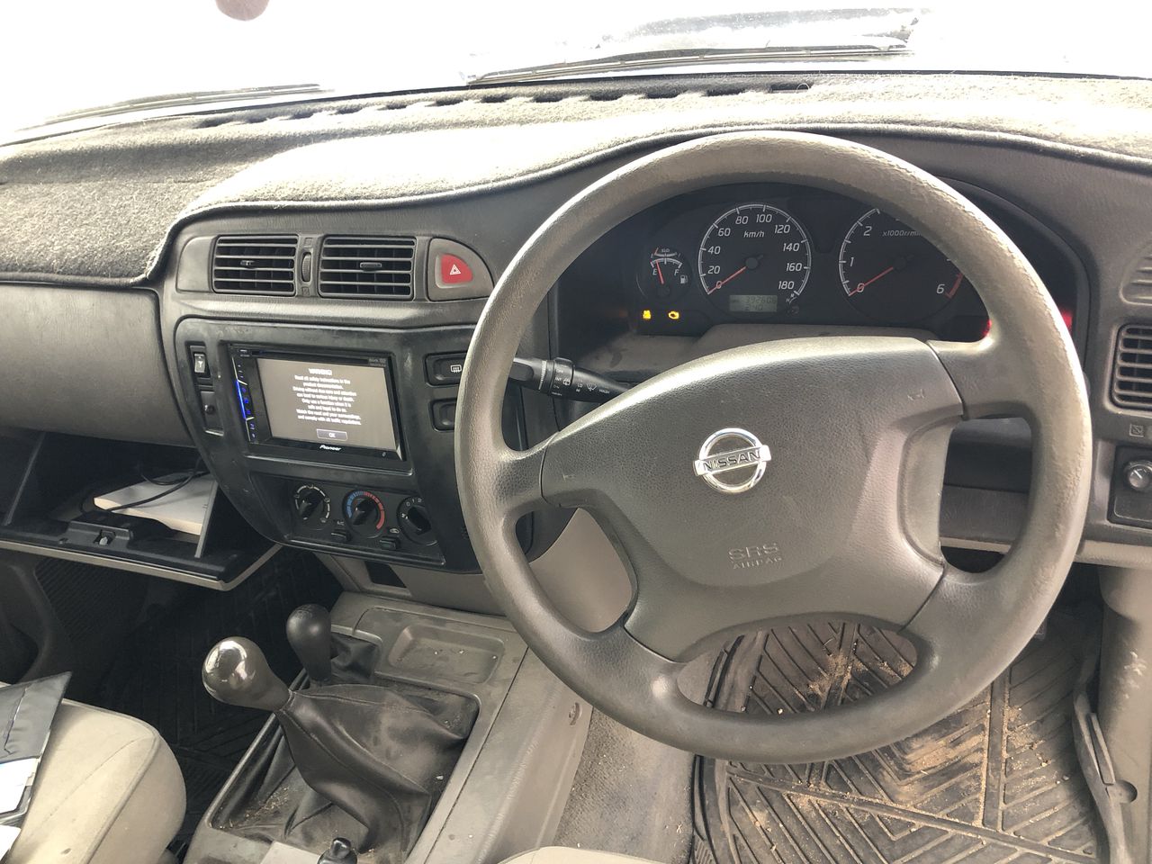 BULK PACK - 12 x Pairs of Birthstone Coloured 5mm Earrings - Great Gift