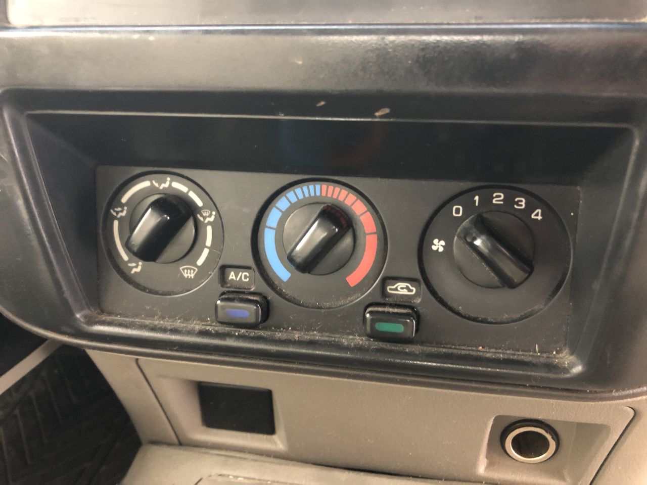 Black Spinner Pendant Featuring 80+ Crystals- FITS PANDORA BRACELET