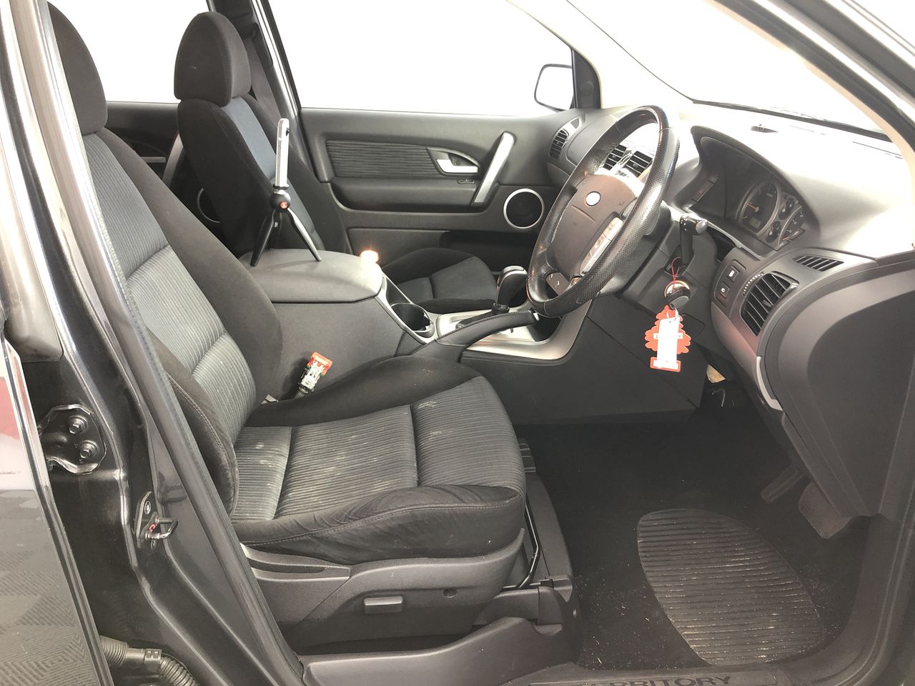 Purple Spinner Pendant Featuring 80+ Crystals - FITS PANDORA BRACELET