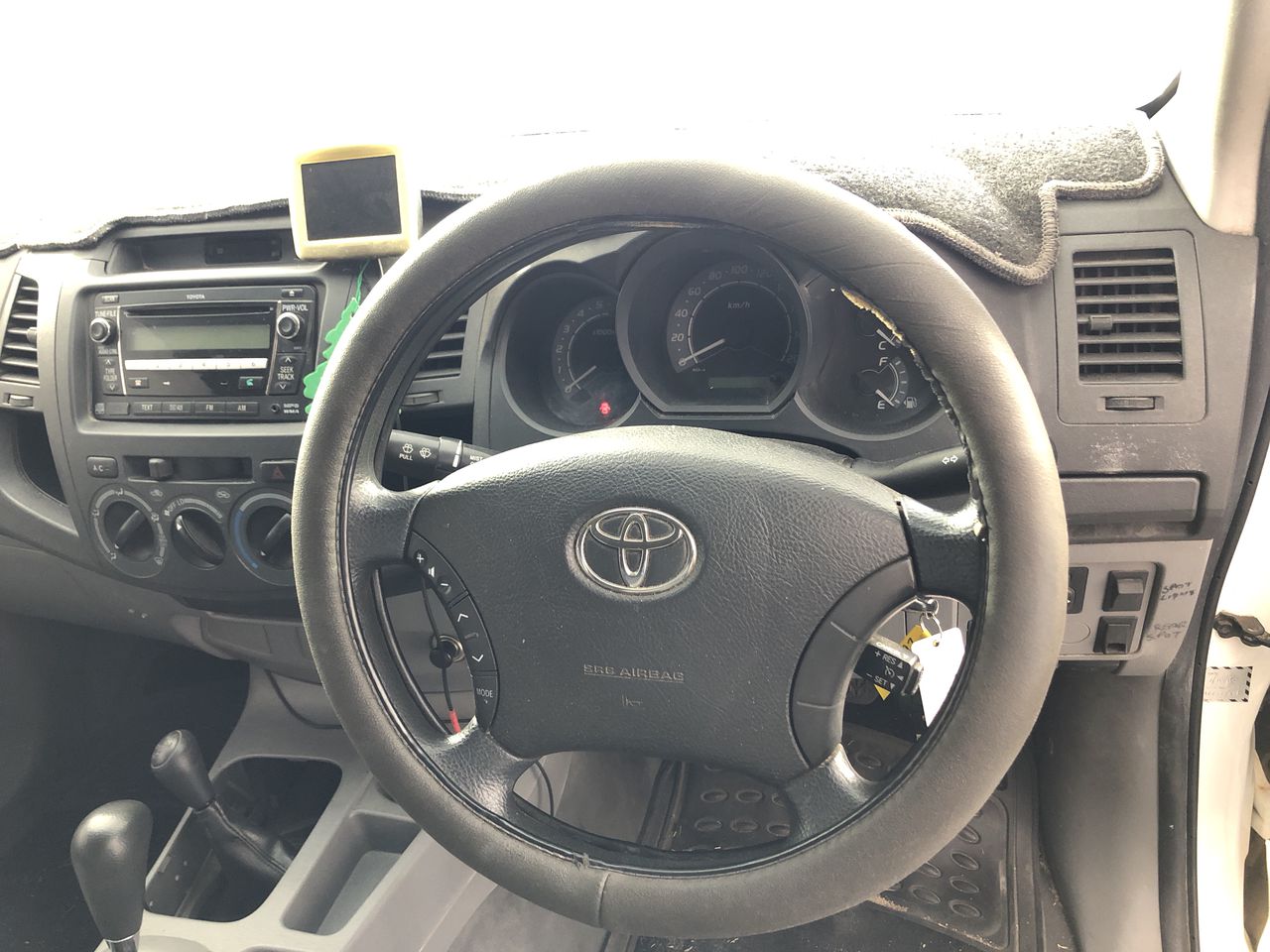 Designer Simulated Diamond Pink Statement Oval Ring in Silver - US Size 10