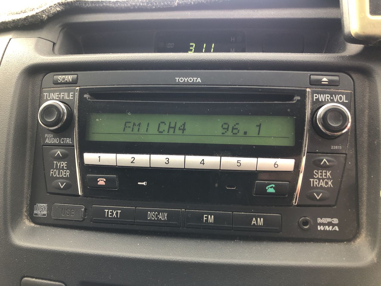 Stunning Triple Eternity "Life is a journey" Bangle in Rose