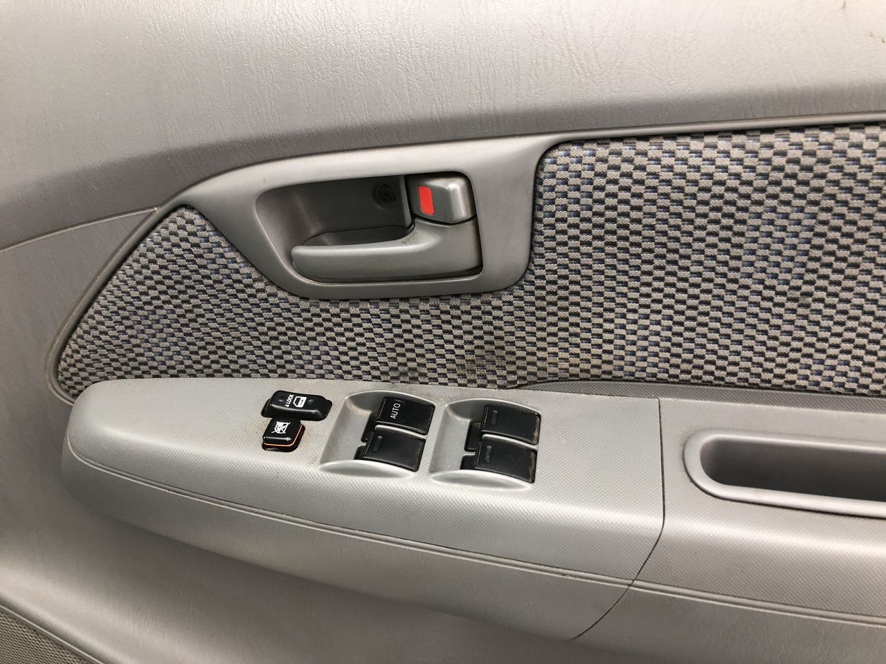 Stainless Steel Minimalist Heart Necklace