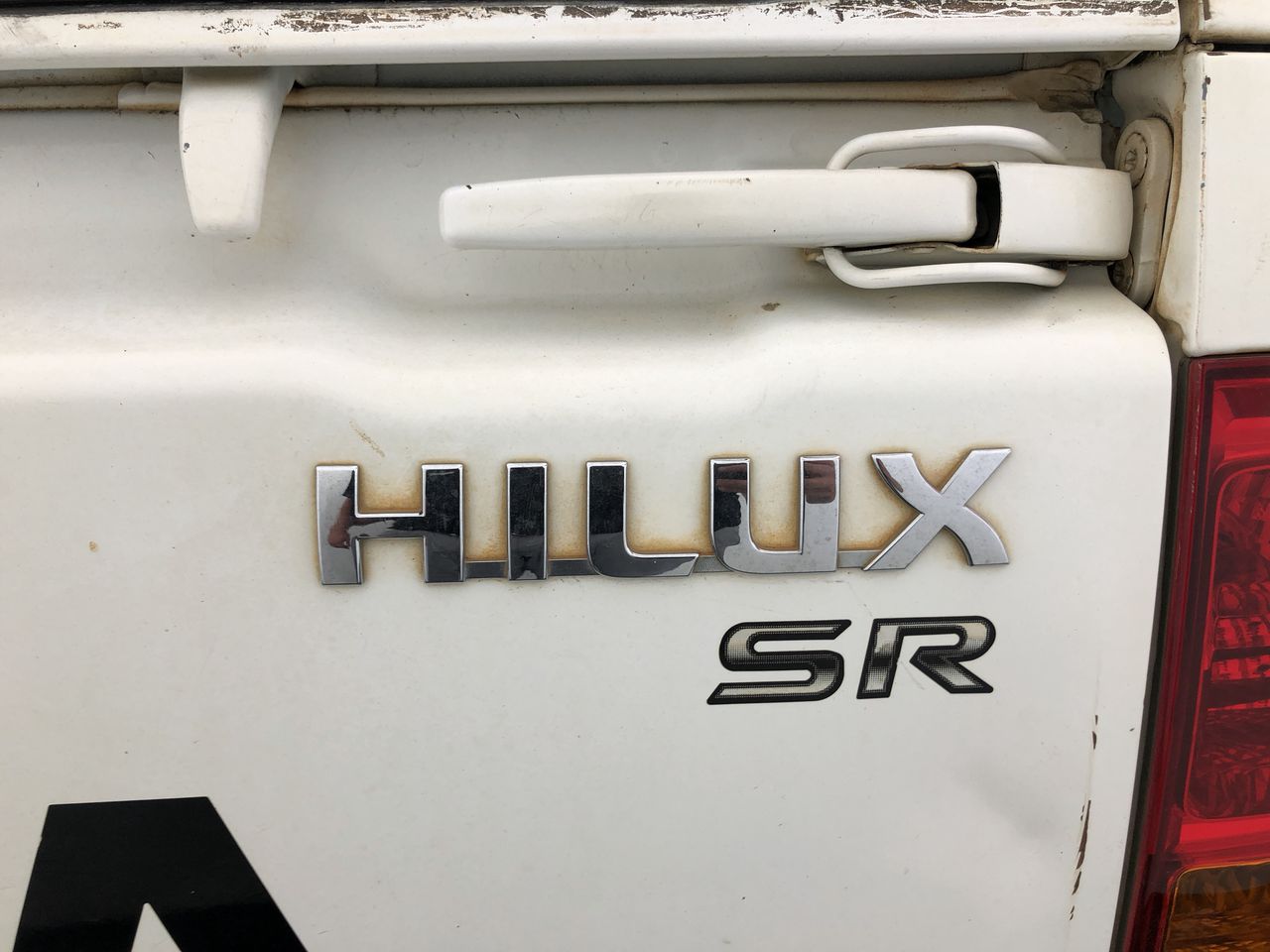 Designer Simulated Diamond Love Heart Earrings in Silver