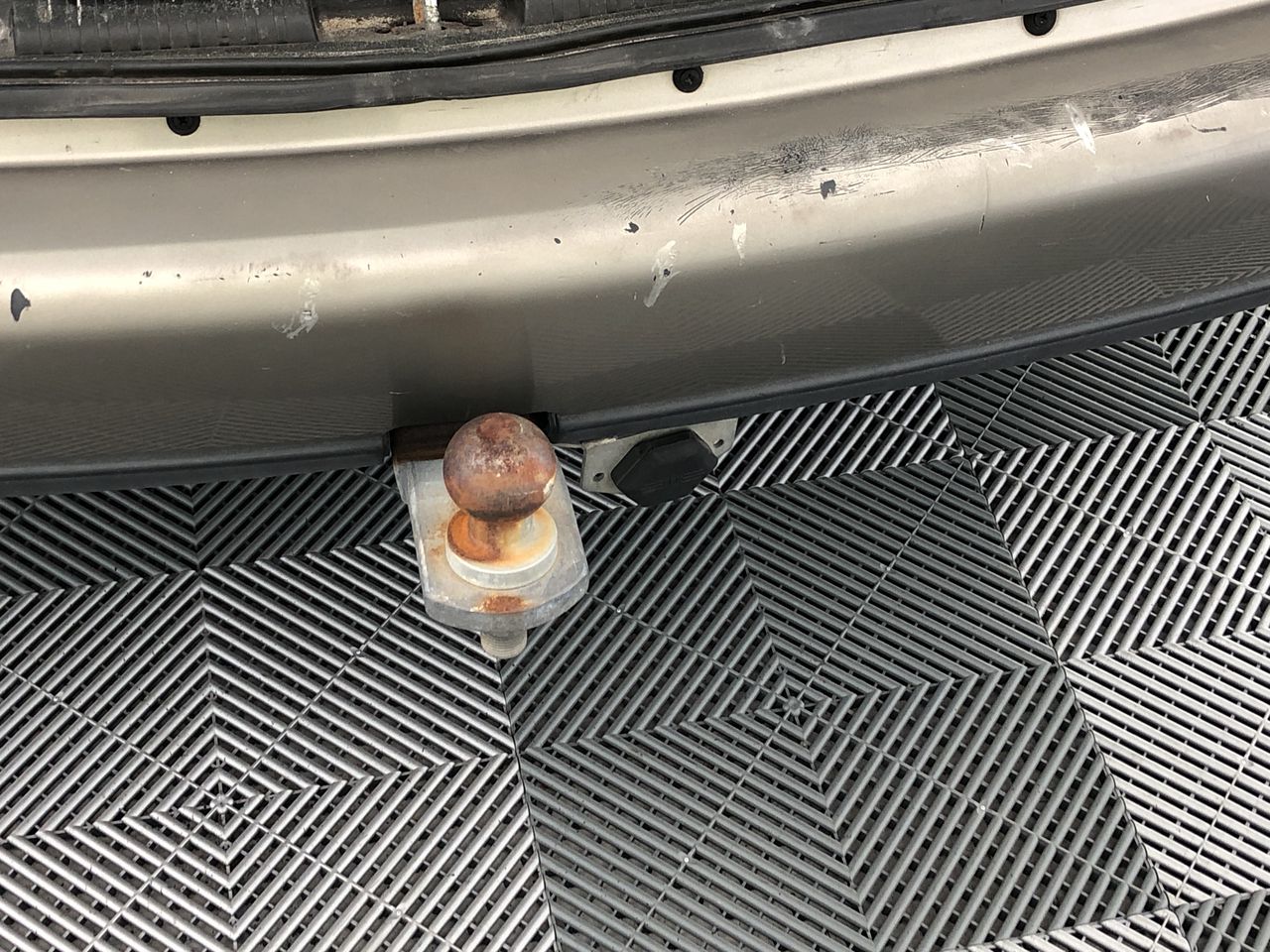 Solid 925 Sterling Silver Pendant Featuring a Crystal by Swarovski