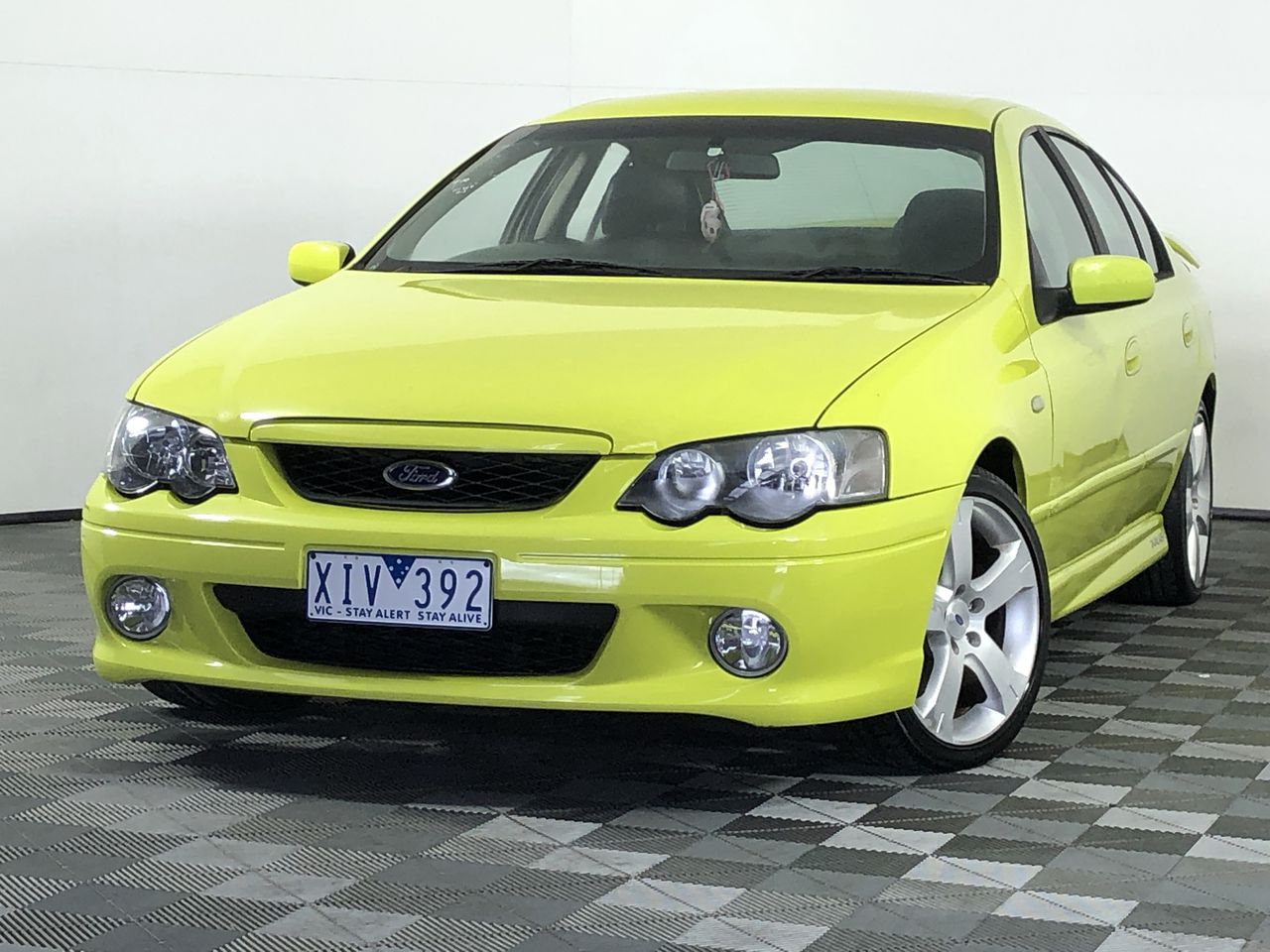 Grader Attachment to Suit Skid Steer(Unused)