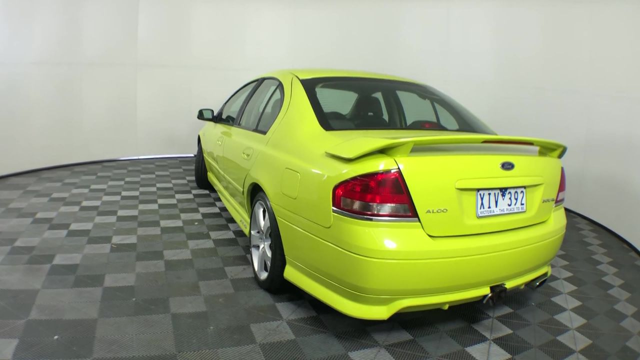 Grapple Bucket to Suit Skid Steer (Unused),