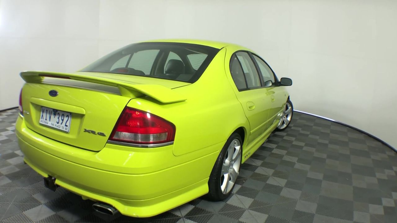 Grapple to Suit Skid Steer (Unused)