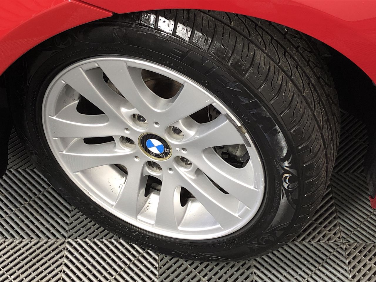 1200mm GP/Digging Bucket to Suit 18-25T Excavator(Unused),