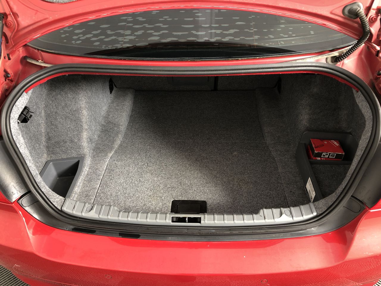 900mm GP/Digging Bucket to Suit 10-17T Excavator(Unused),