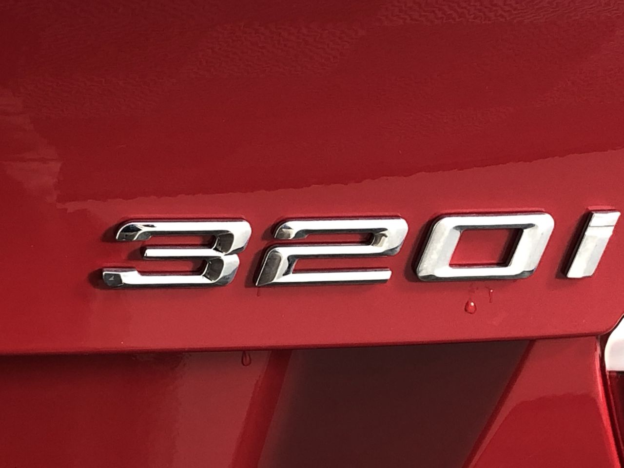 450mm GP/Digging Bucket to Suit 10-17T Excavator(Unused),