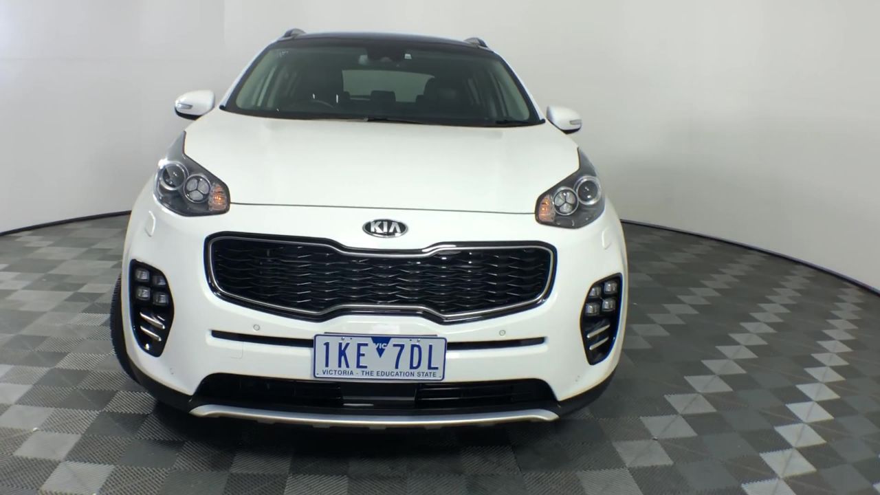 450mm GP/Digging Bucket To Suit 5T Excavator (Unused),