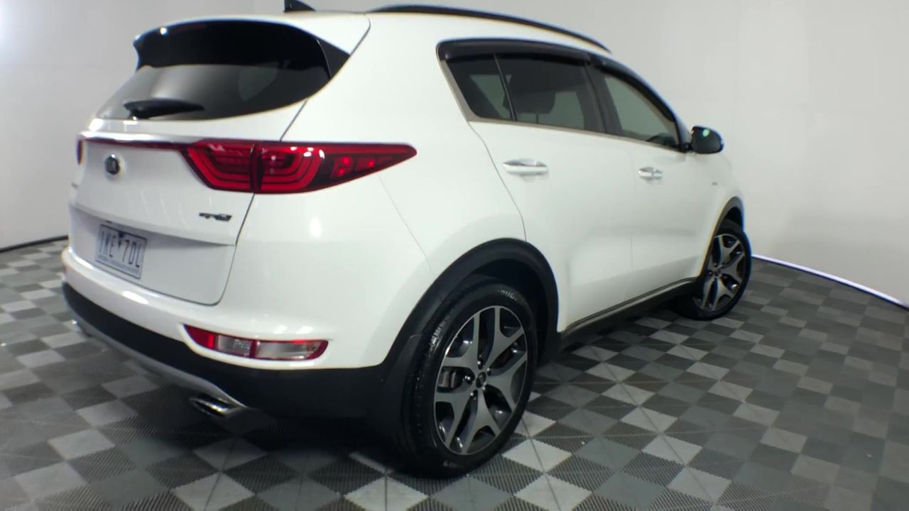 Compaction Wheel to Suit 18-25T Excavator(Unused),