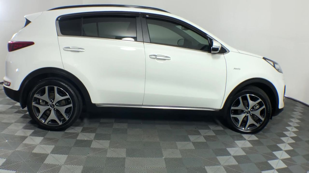 Compaction Wheel to Suit 10-17T Excavator (Unused)