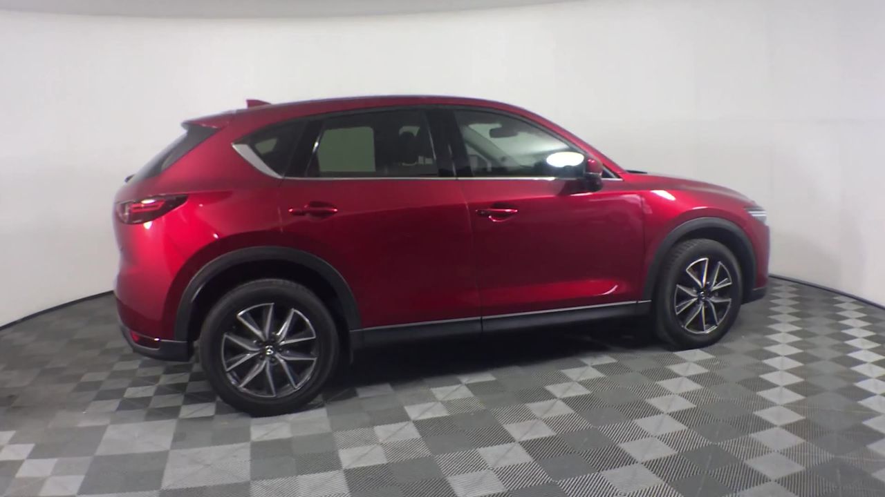 40ft High Cube 4 Door Side Opening Container (Unused)