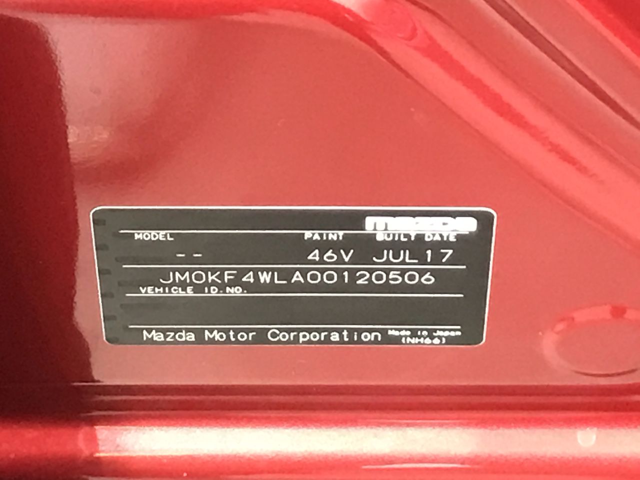 12ft Storage Container with Roller Door(Unused)