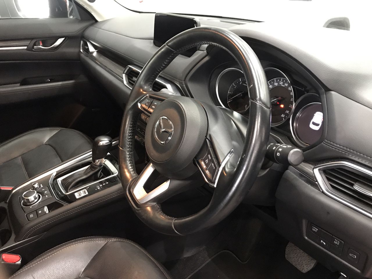 6m Accommodation/Office Block (Unused)