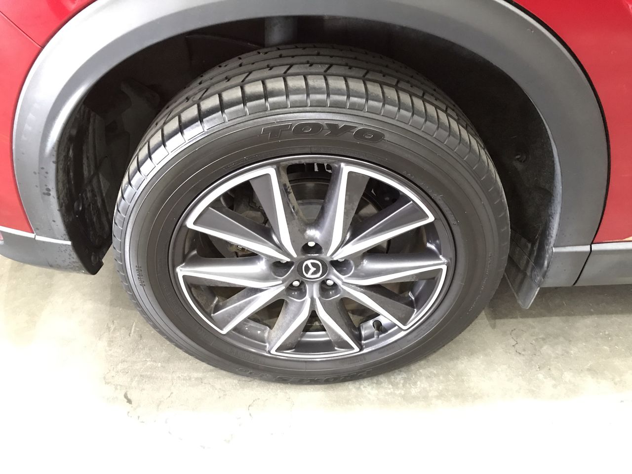 Heavy Duty 40ft x 60ft Container Shelter(Unused)