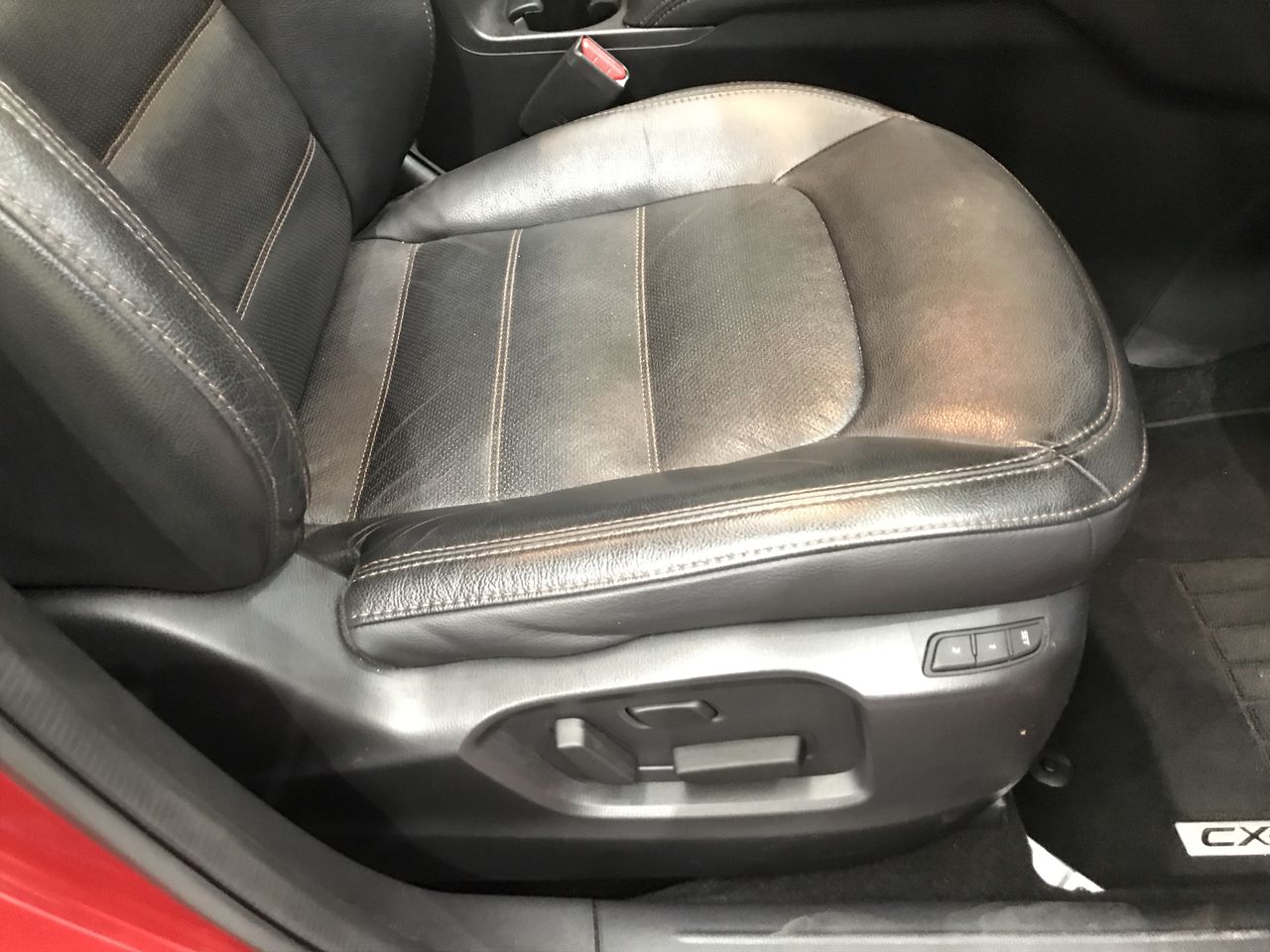 Heavy duty 40ft Container Shelter with Endwall (Unused)