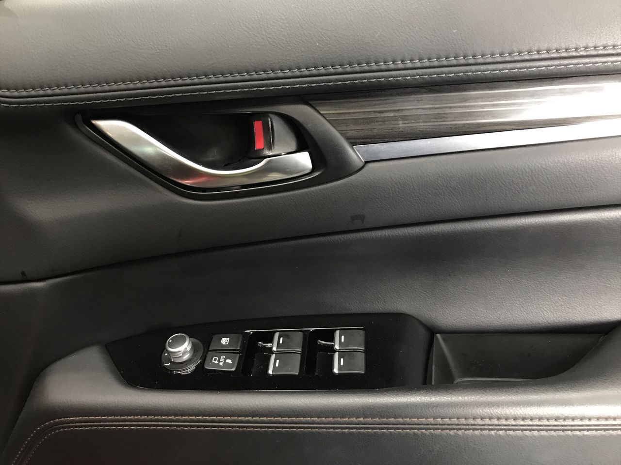 Heavy duty 40ft Container Shelter (Unused)