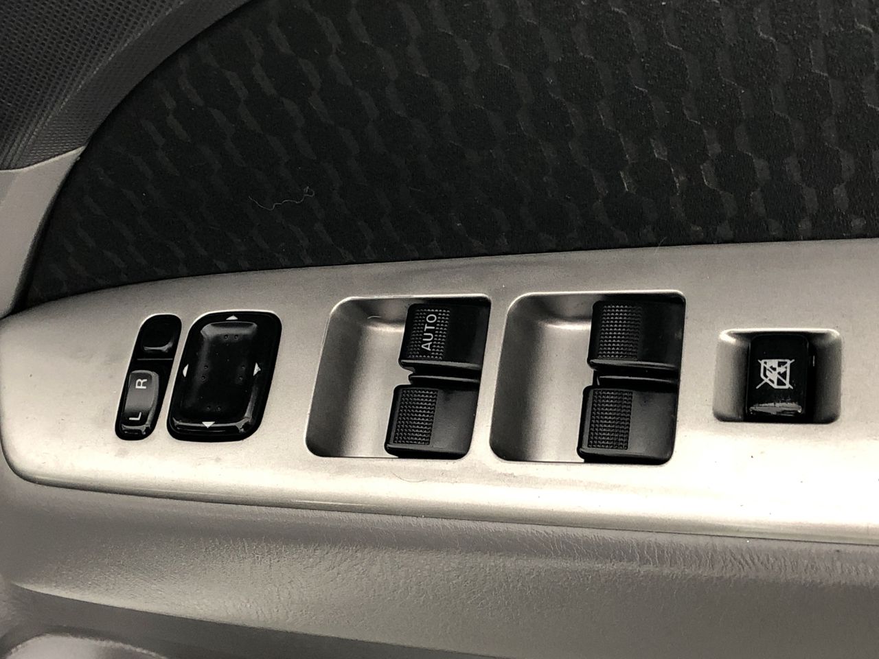 Silenced 15kVA Single Phase Generator(Unused)