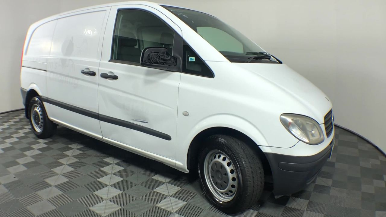 6kW Silenced Diesel Engine Generator(Unused)