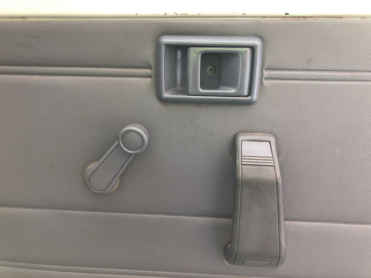 240V Hydraulic Hose Crimping Machine (Unused)