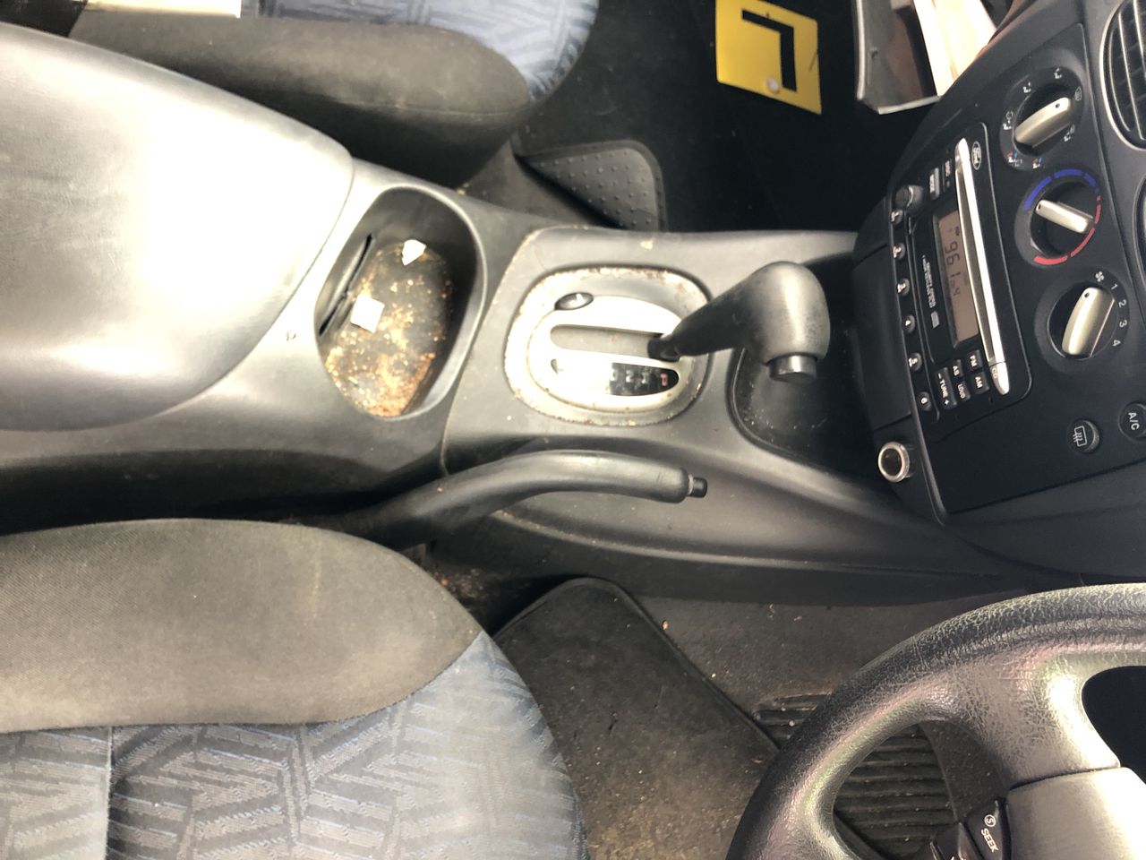 Silenced 15kVA Single Phase Generator (Unused)