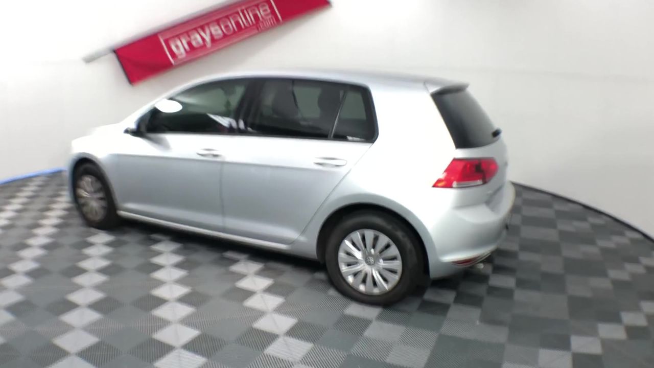 Cast Iron 200Lb Anvil (Unused)