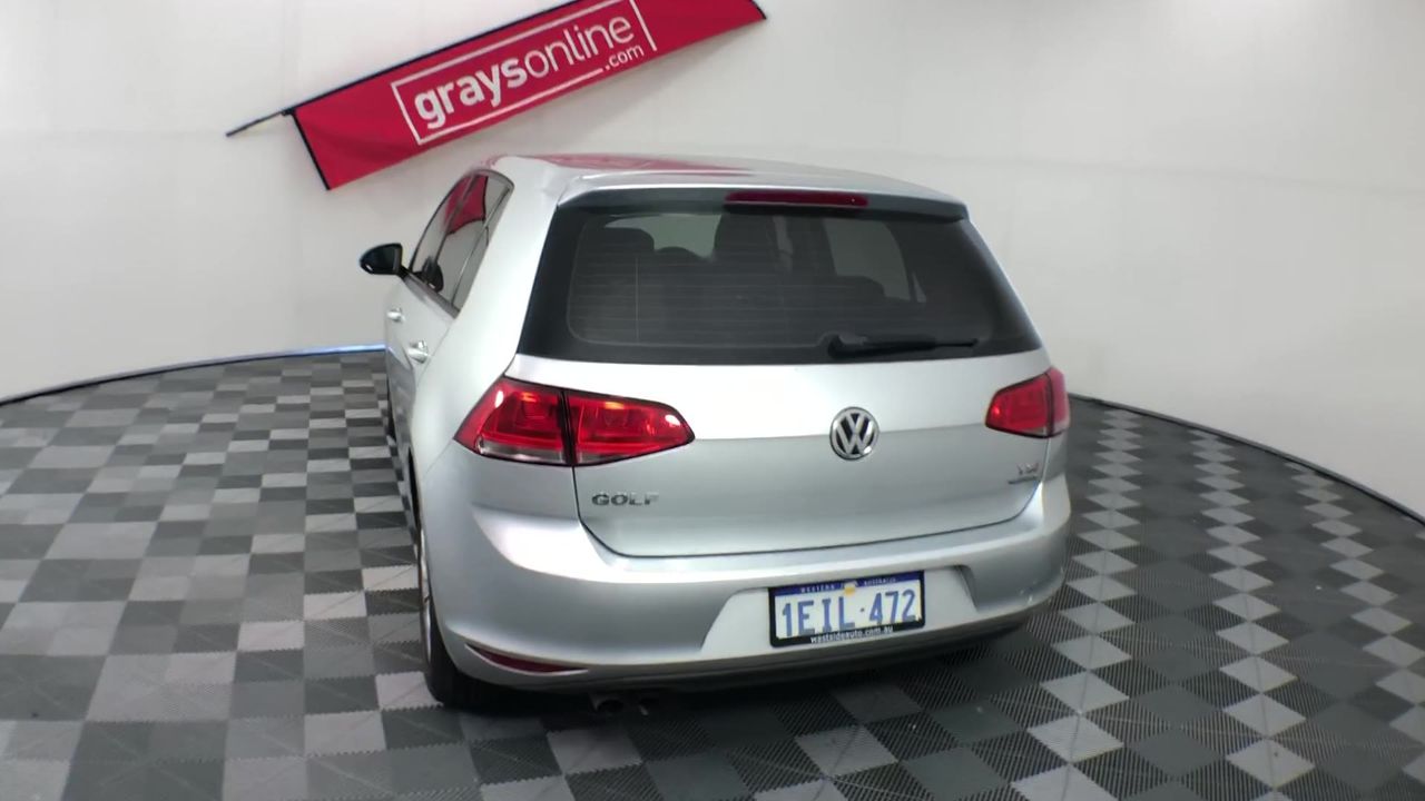 Cast Iron 200Lb Anvil (Unused)