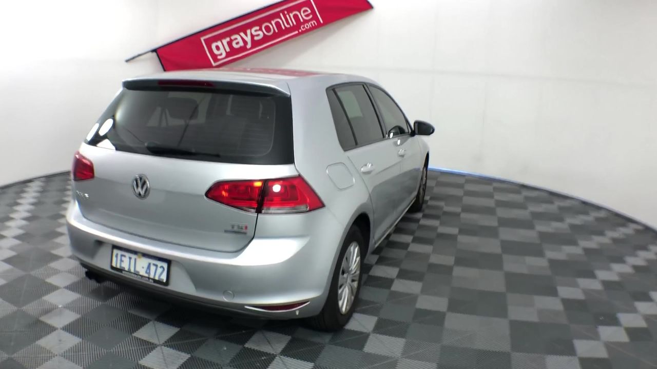 20 Ton Hydraulic Workshop Press (Unused)