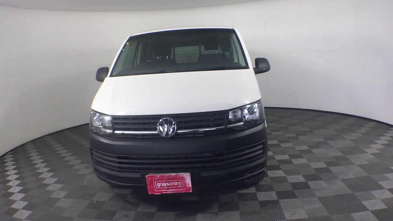 <p>Air Pressure Vessel</p>