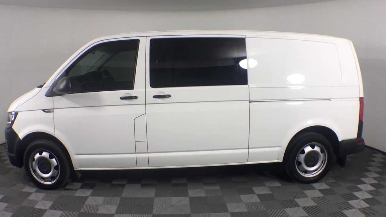 <p>Large Mobile Work Table with Fold Up Ends</p>