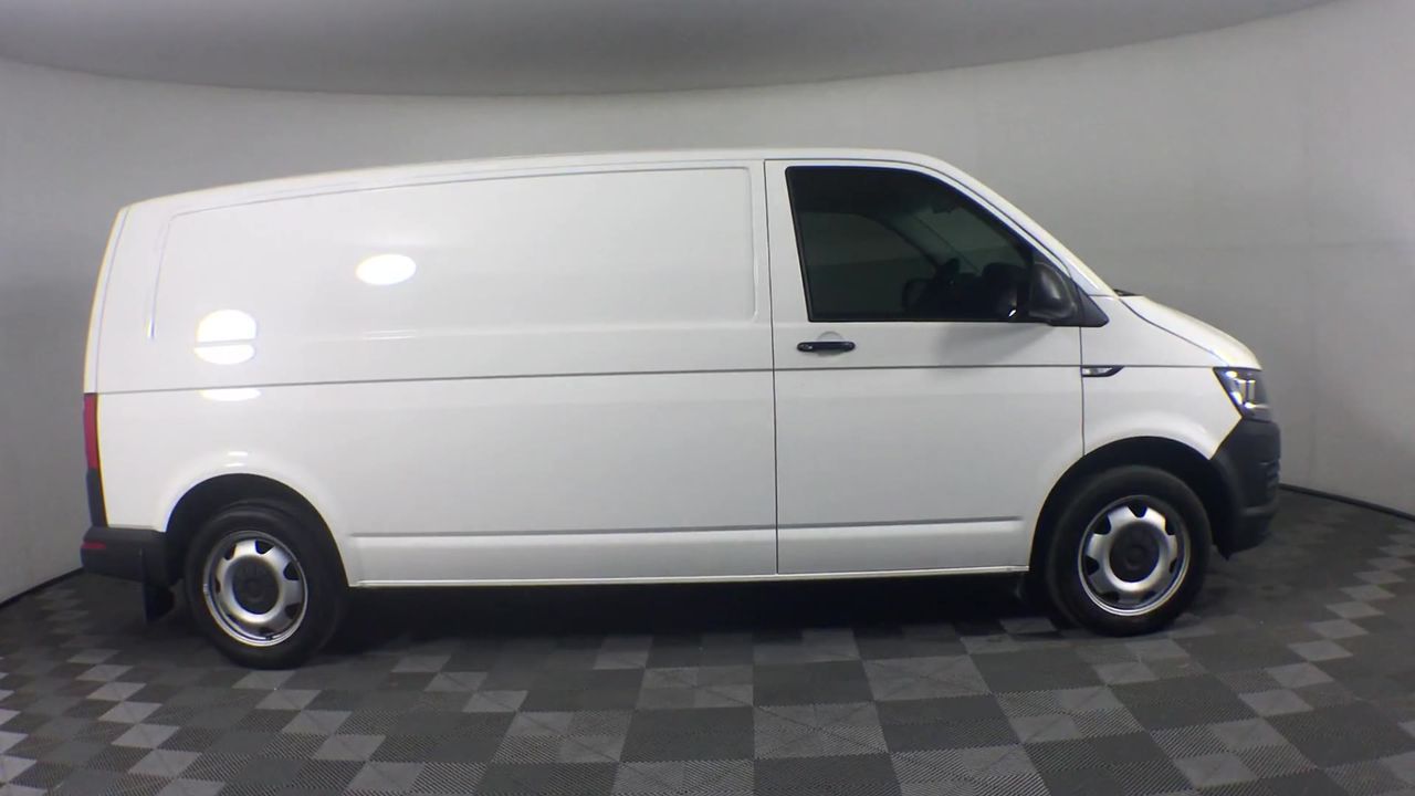 <p>Southern Cross Compressors Australia EB55-8 Compressor</p>