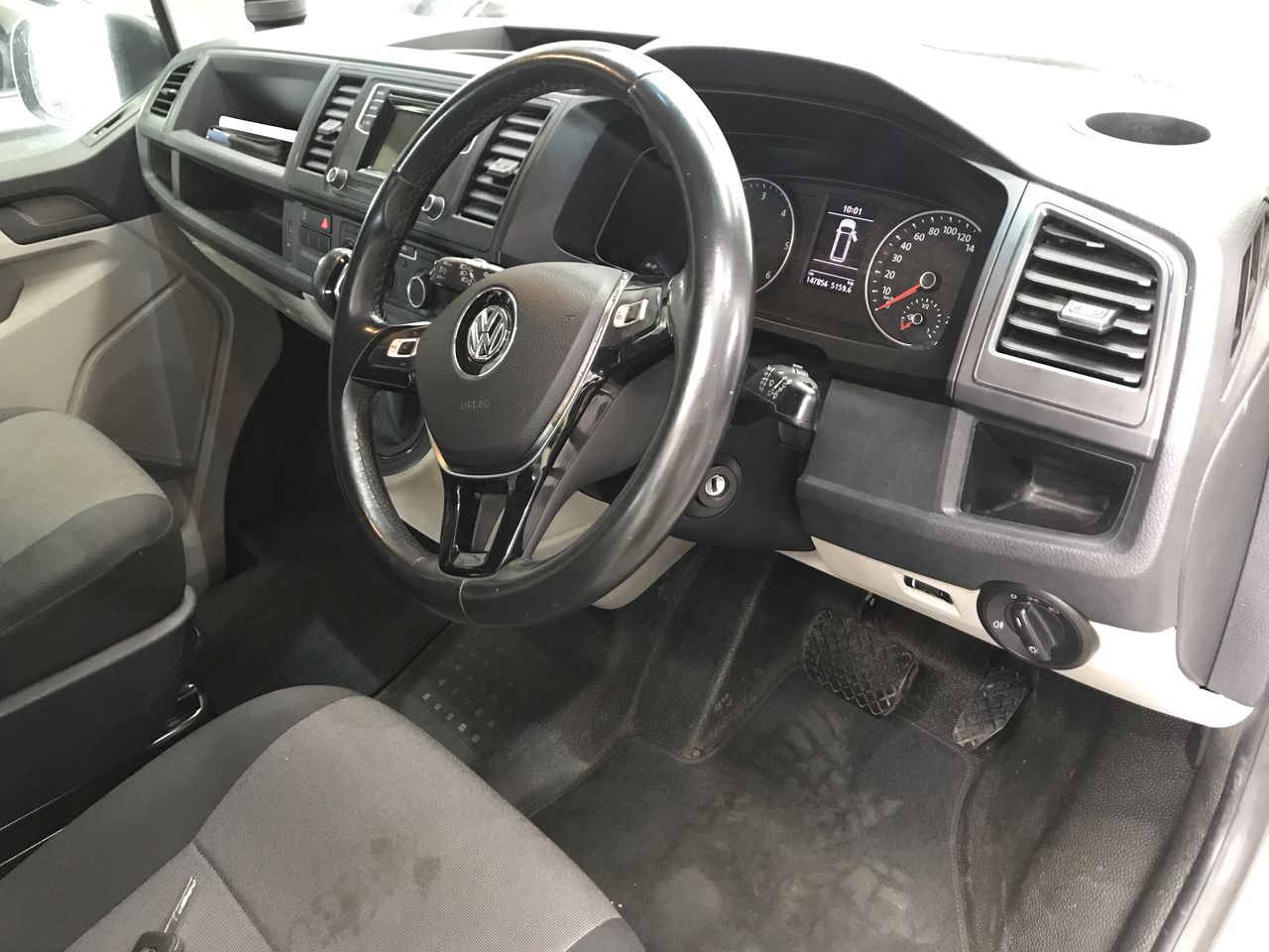 <p>GM 2 ton Gantry Crane</p>