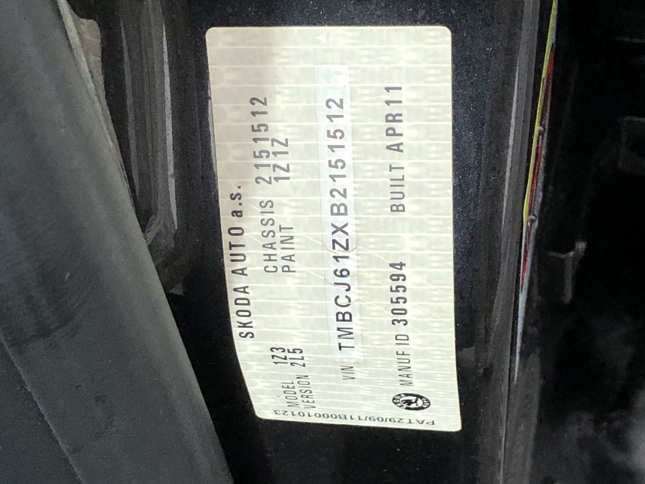 Laurent-Perrier La Cuvée Magnum NV (1x 1.5L),